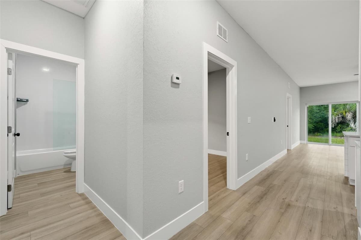 9464 PANAMA CIRCLE — photo 18 of 24
