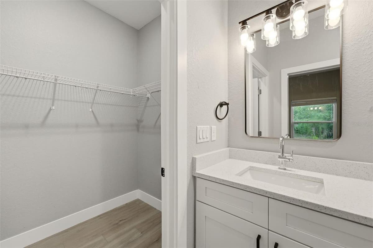 9464 PANAMA CIRCLE — photo 13 of 24