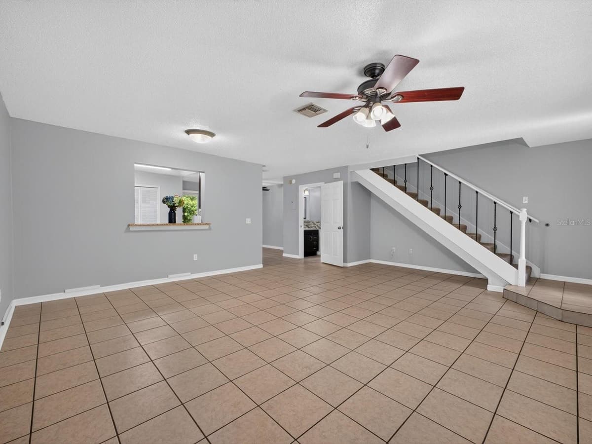 958 SYKES COURT — photo 6 of 34