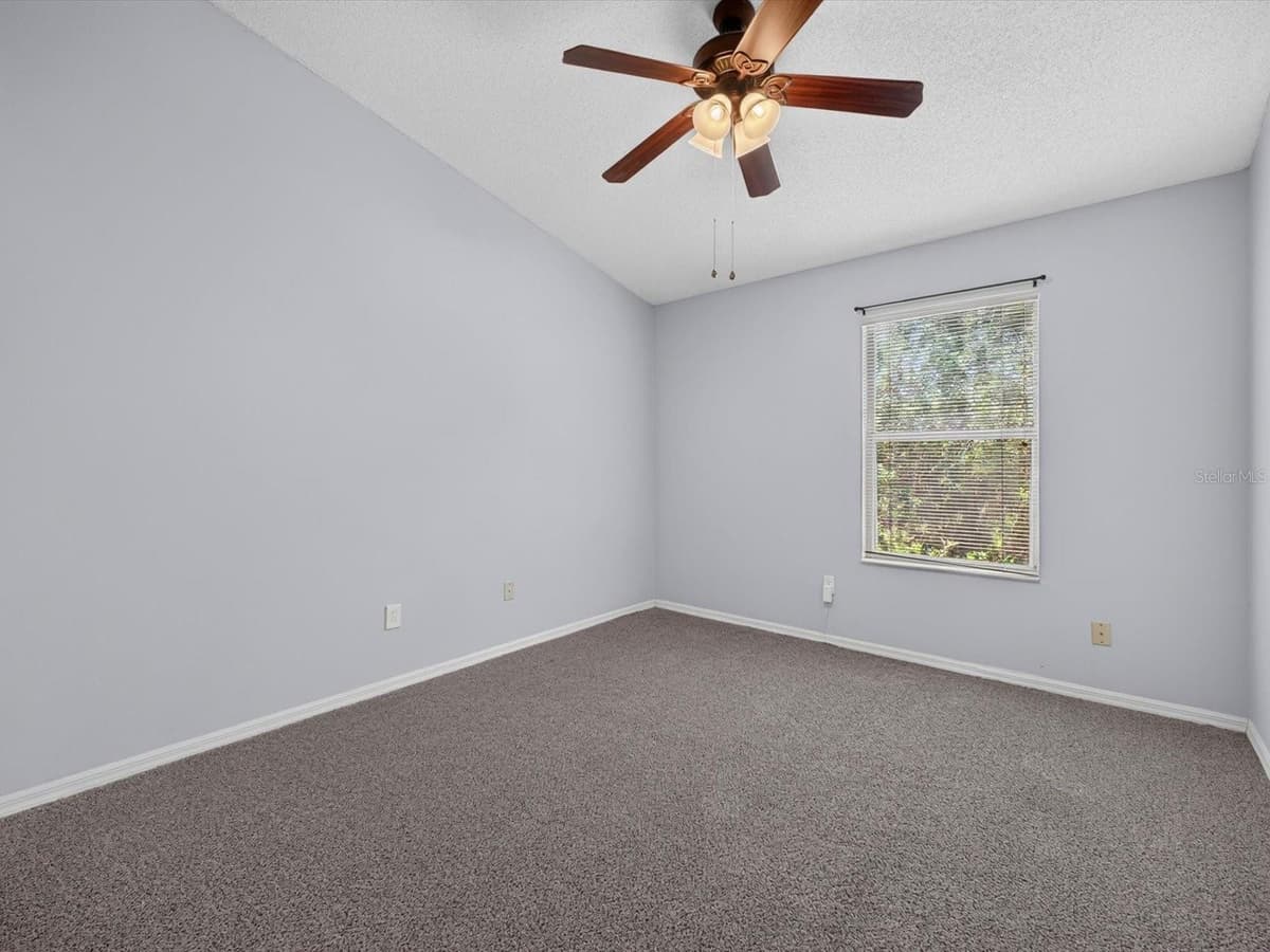 958 SYKES COURT — photo 25 of 34