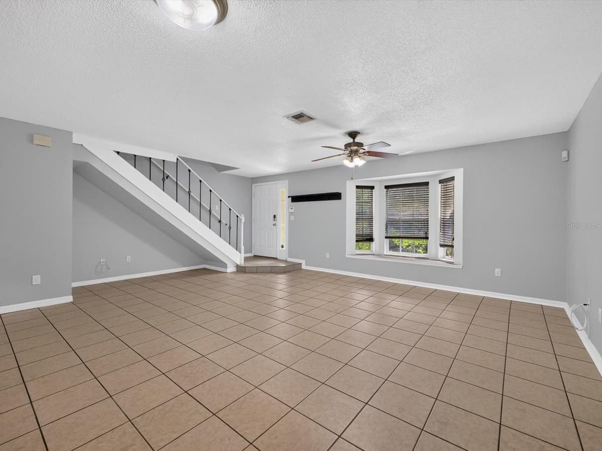 958 SYKES COURT — photo 5 of 34