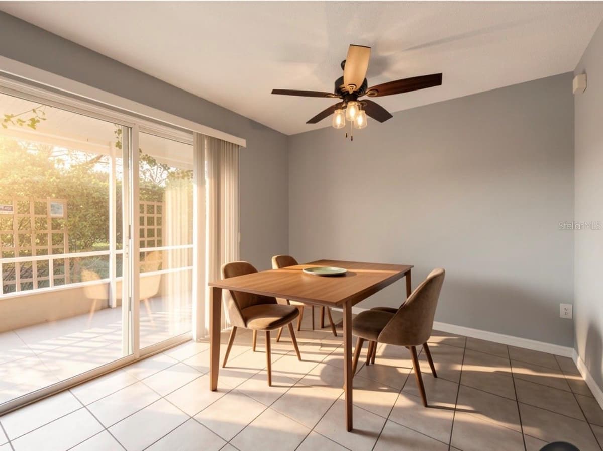 958 SYKES COURT — photo 12 of 34