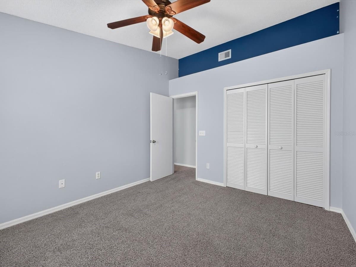 958 SYKES COURT — photo 26 of 34