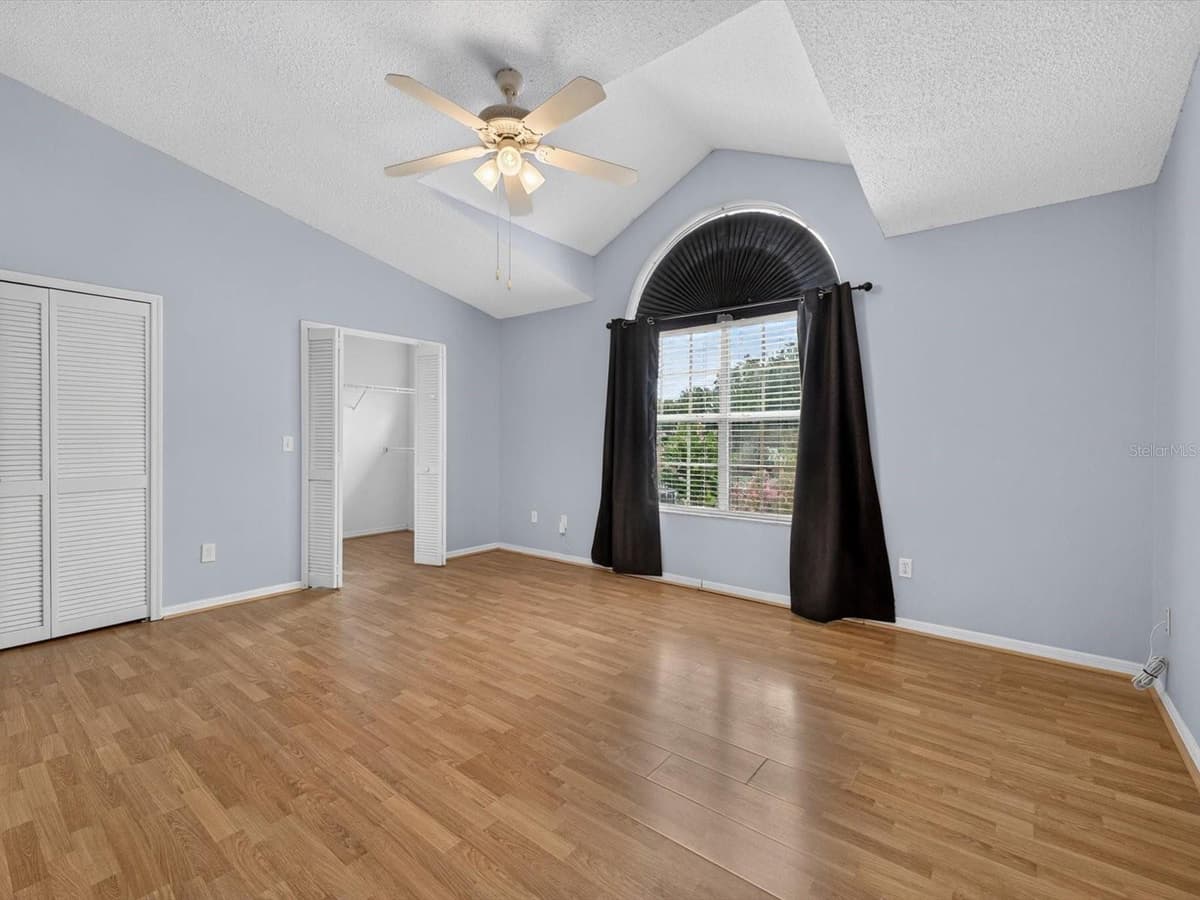958 SYKES COURT — photo 18 of 34