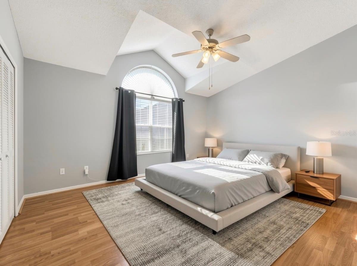 958 SYKES COURT — photo 15 of 34