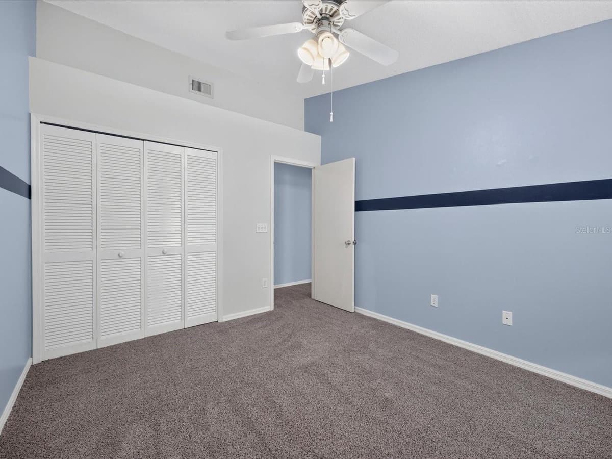 958 SYKES COURT — photo 22 of 34