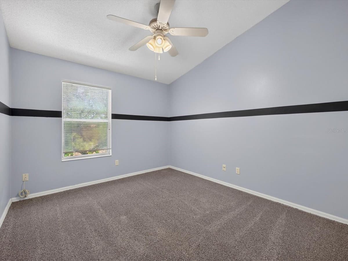958 SYKES COURT — photo 21 of 34