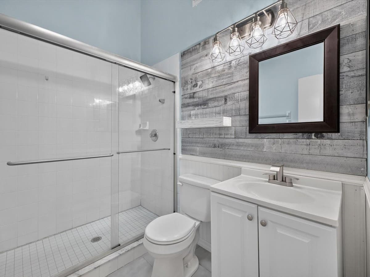 958 SYKES COURT — photo 19 of 34