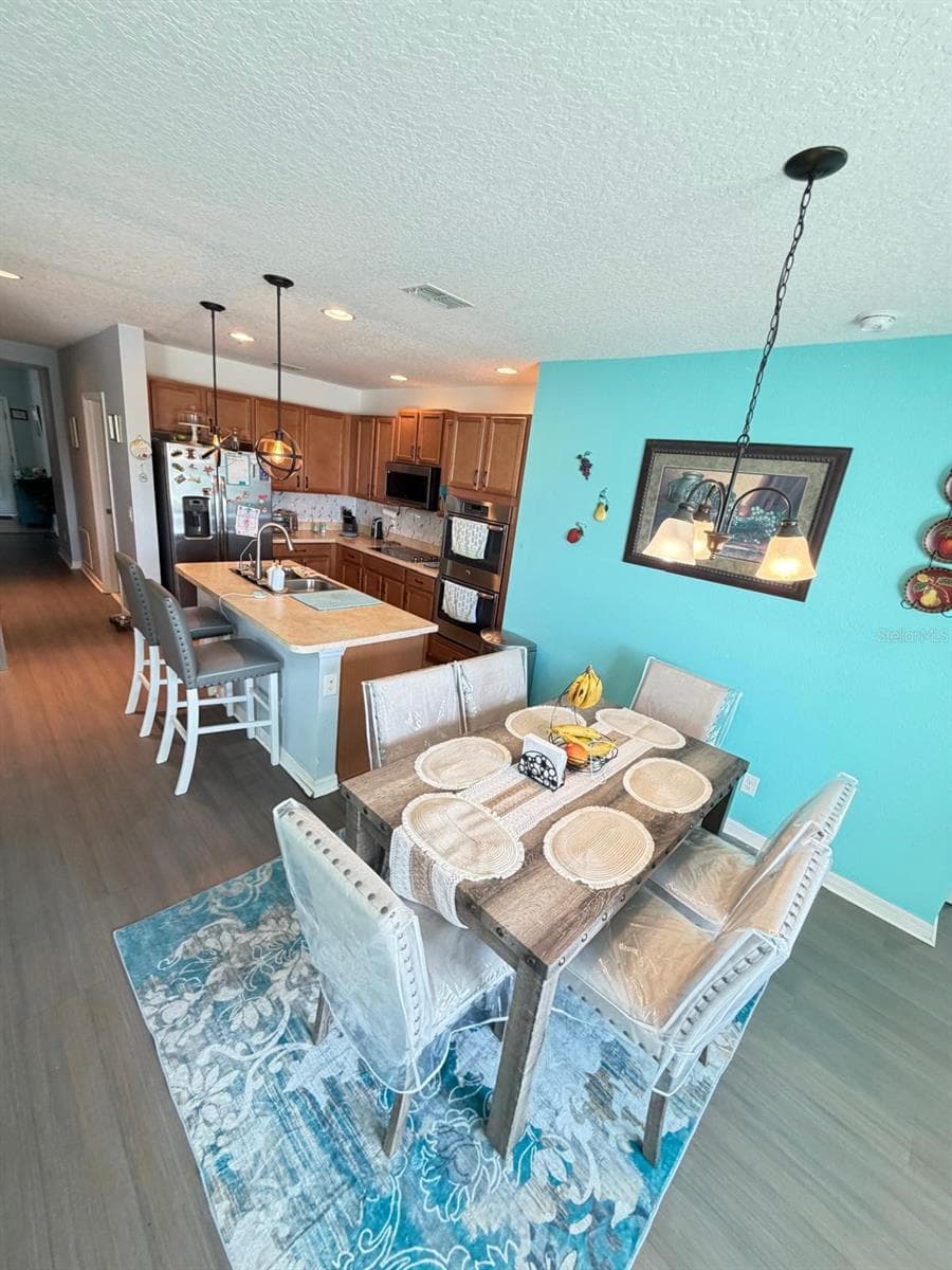 272 SPARROW HAWK DRIVE — photo 27 of 52