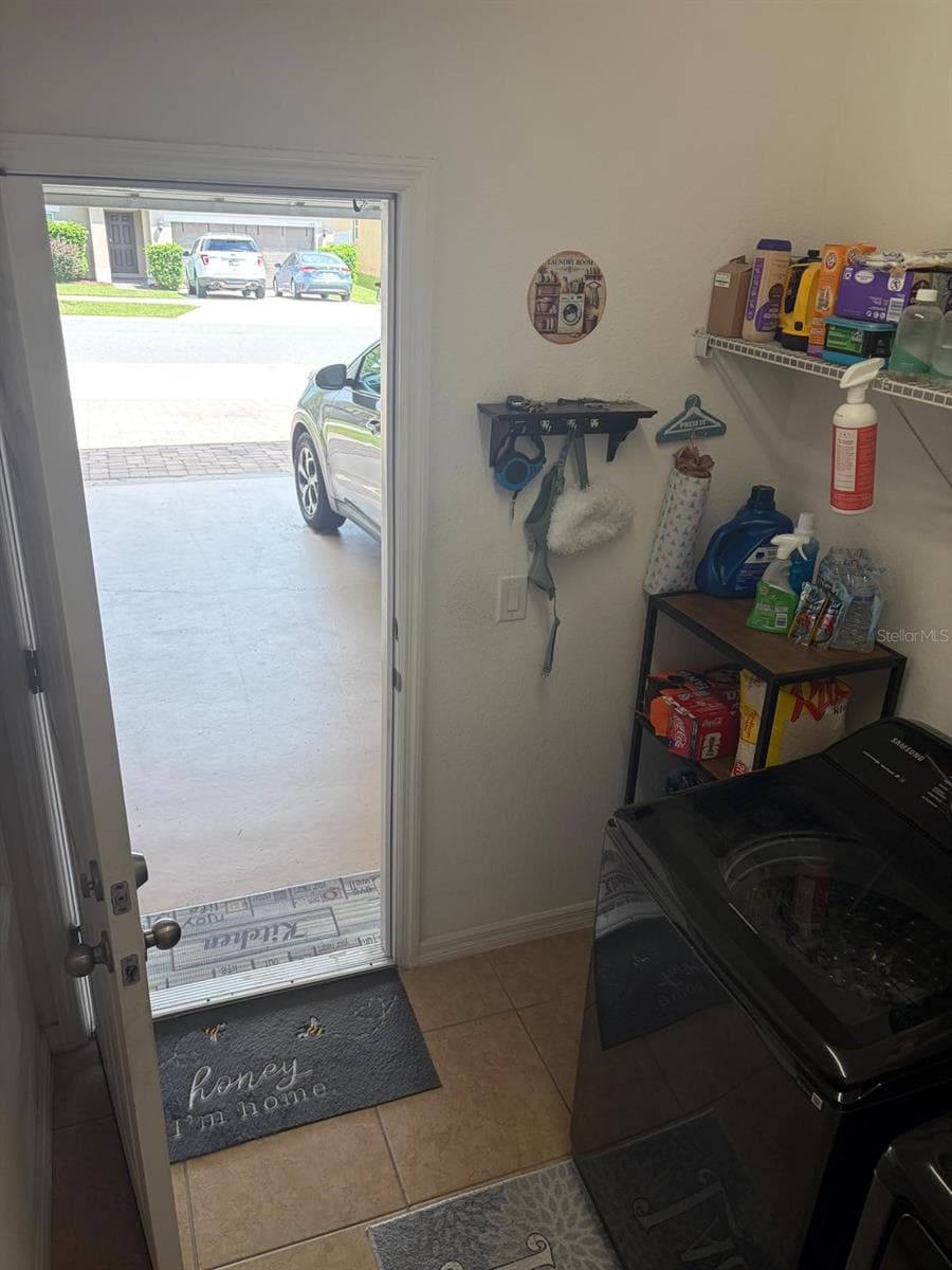 272 SPARROW HAWK DRIVE — photo 35 of 52