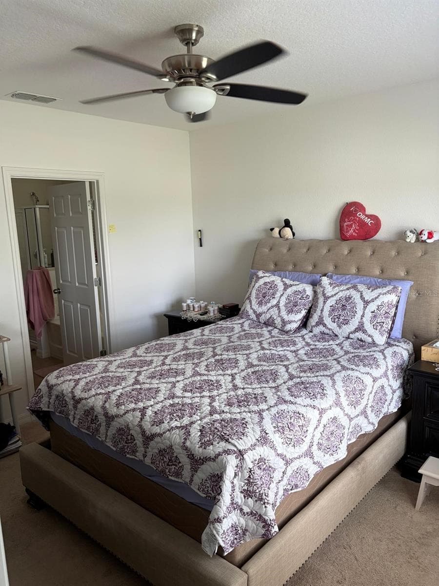 272 SPARROW HAWK DRIVE — photo 10 of 52