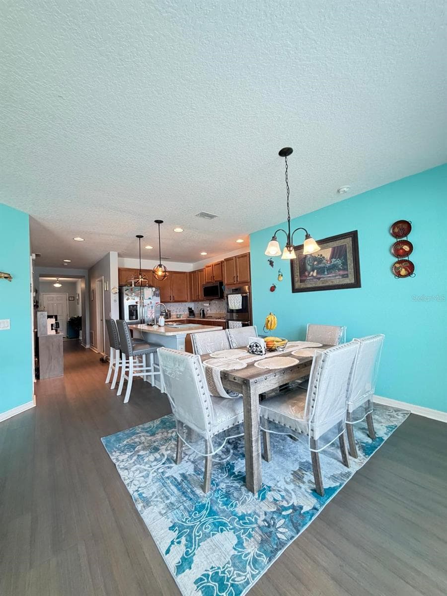 272 SPARROW HAWK DRIVE — photo 26 of 52