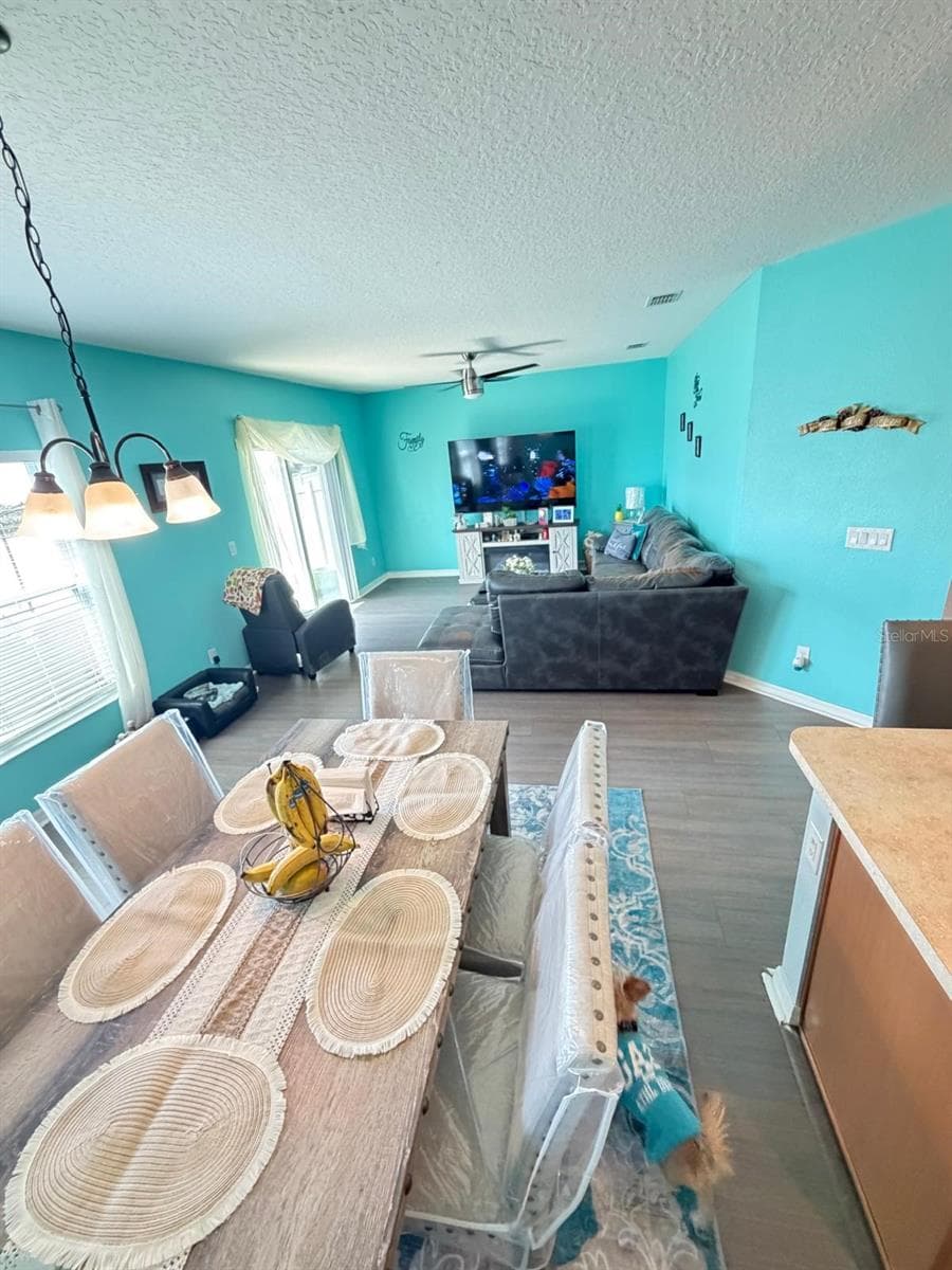 272 SPARROW HAWK DRIVE — photo 25 of 52