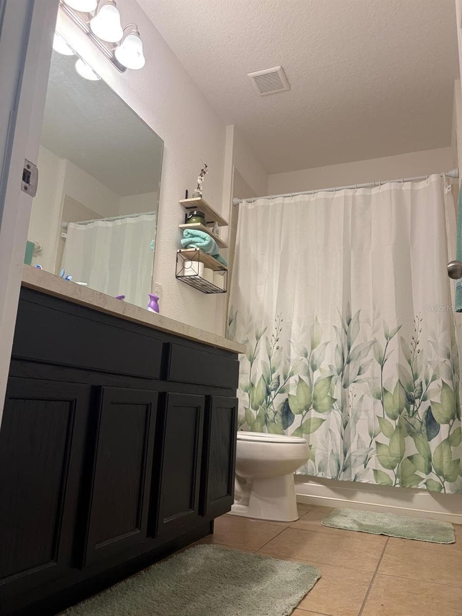 272 SPARROW HAWK DRIVE — photo 23 of 52