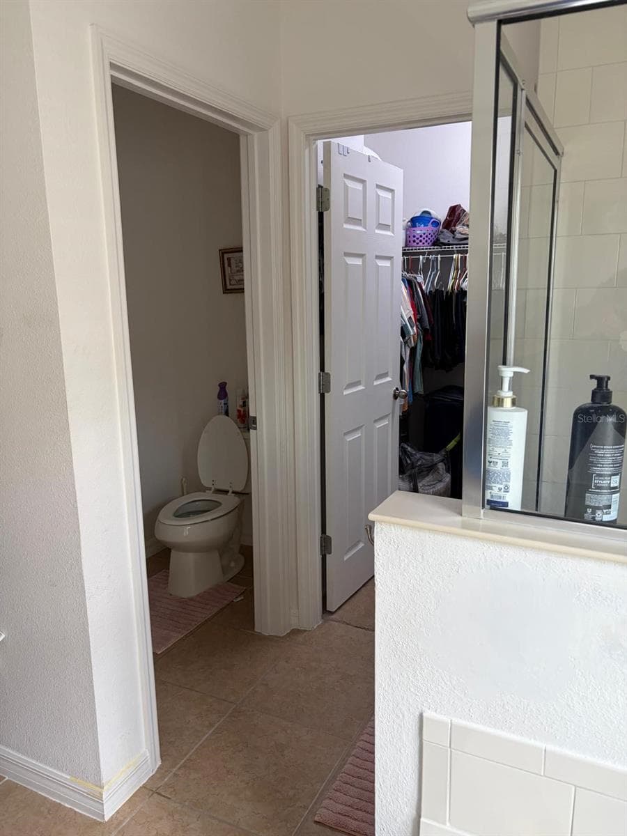 272 SPARROW HAWK DRIVE — photo 16 of 52