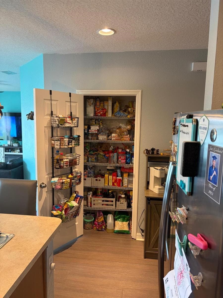 272 SPARROW HAWK DRIVE — photo 31 of 52