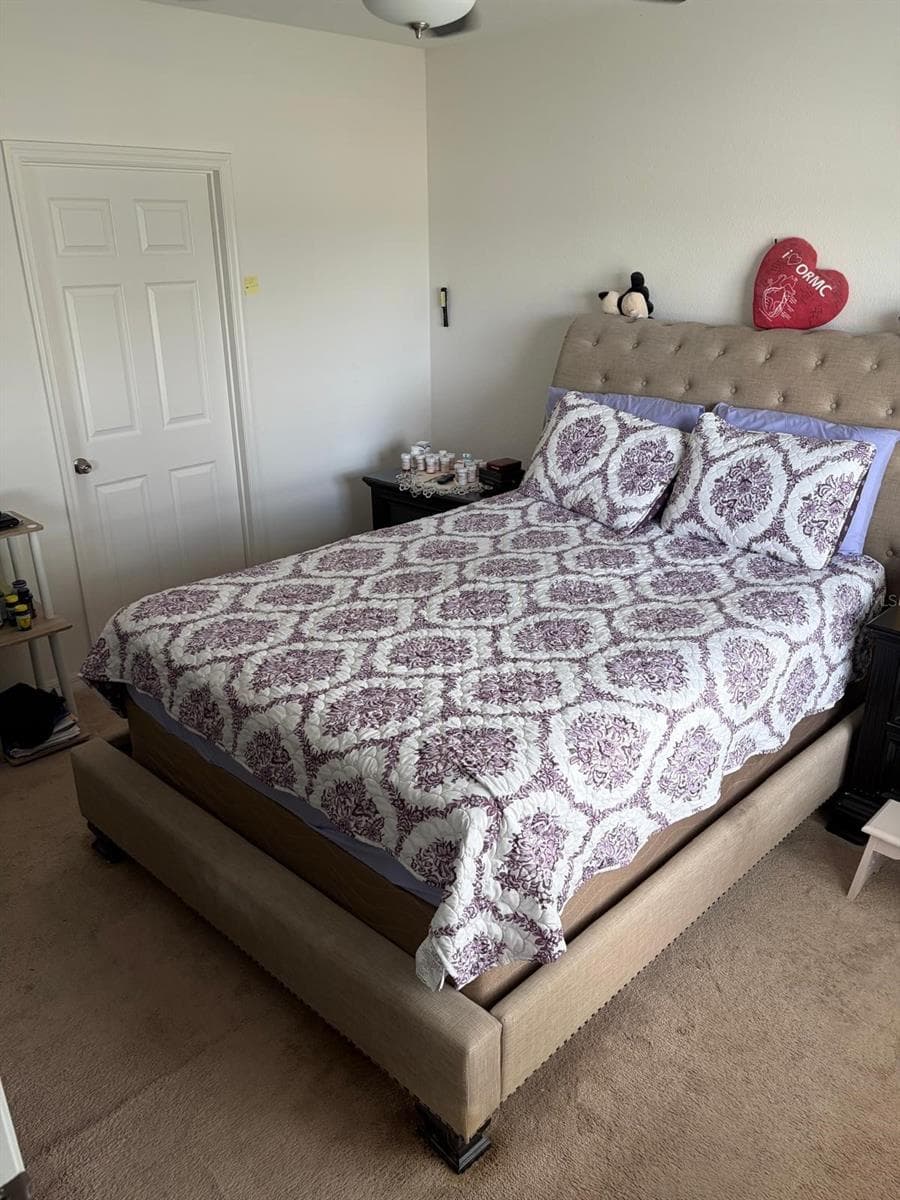 272 SPARROW HAWK DRIVE — photo 9 of 52