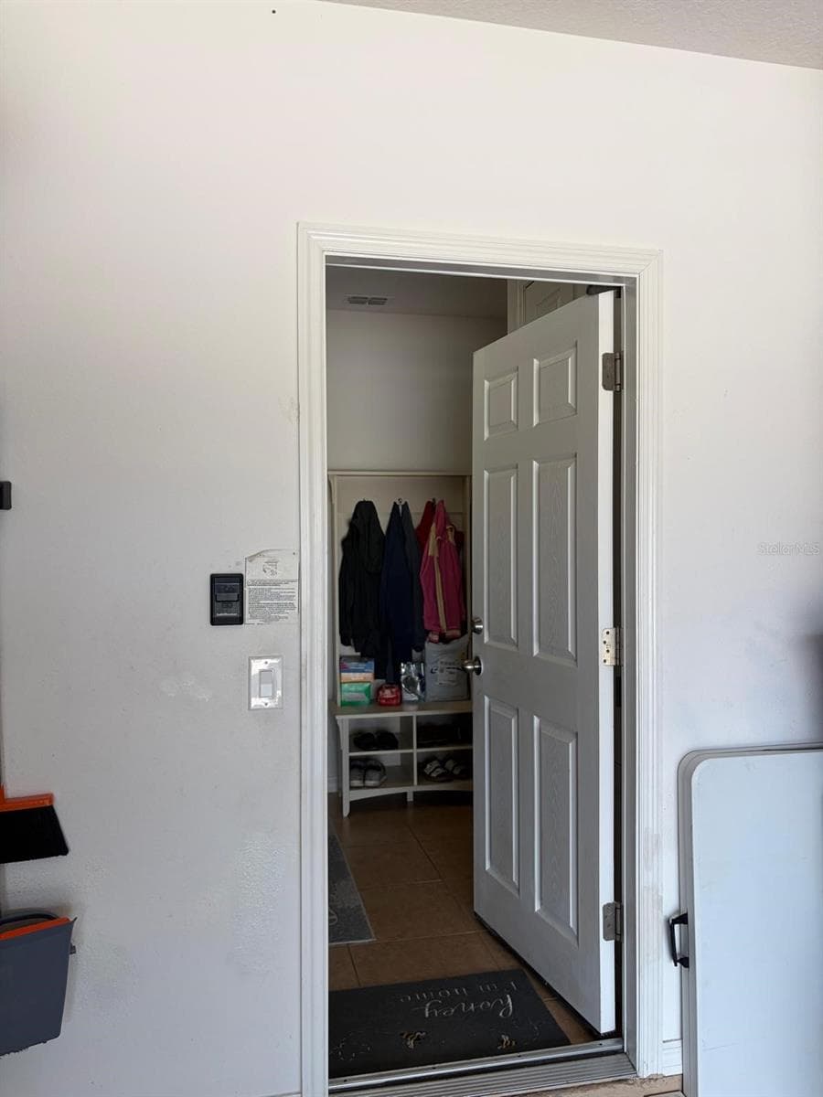 272 SPARROW HAWK DRIVE — photo 49 of 52