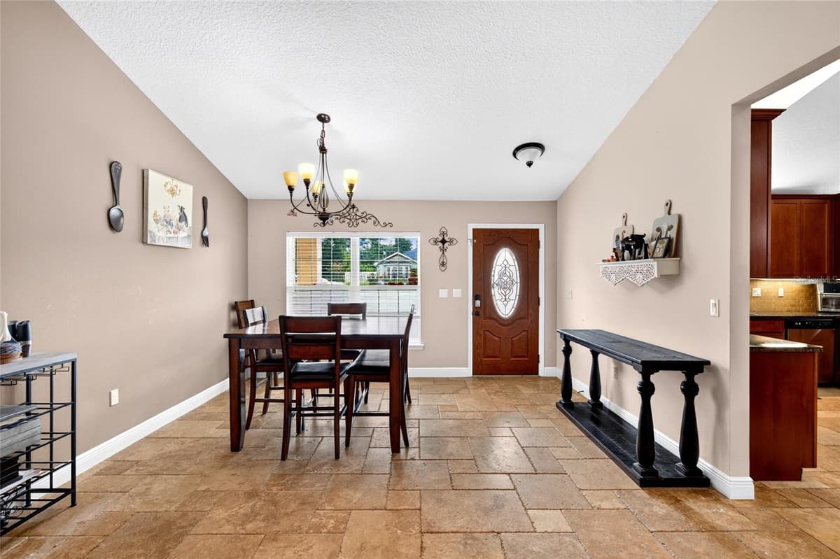 16362 81ST TERRACE — photo 8 of 48