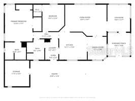 11910 SALINA WAY — photo 8 of 10