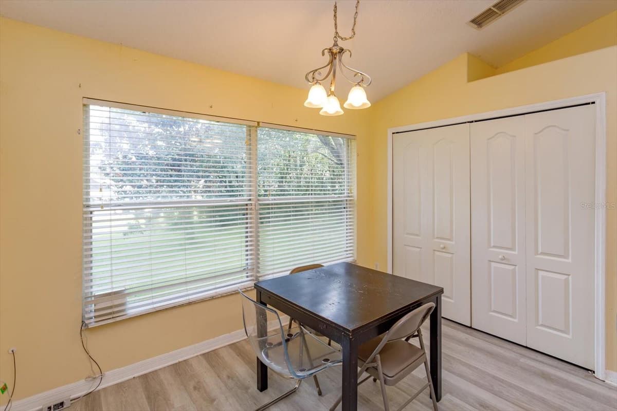 11316 VIA MARI CAE COURT — photo 21 of 35