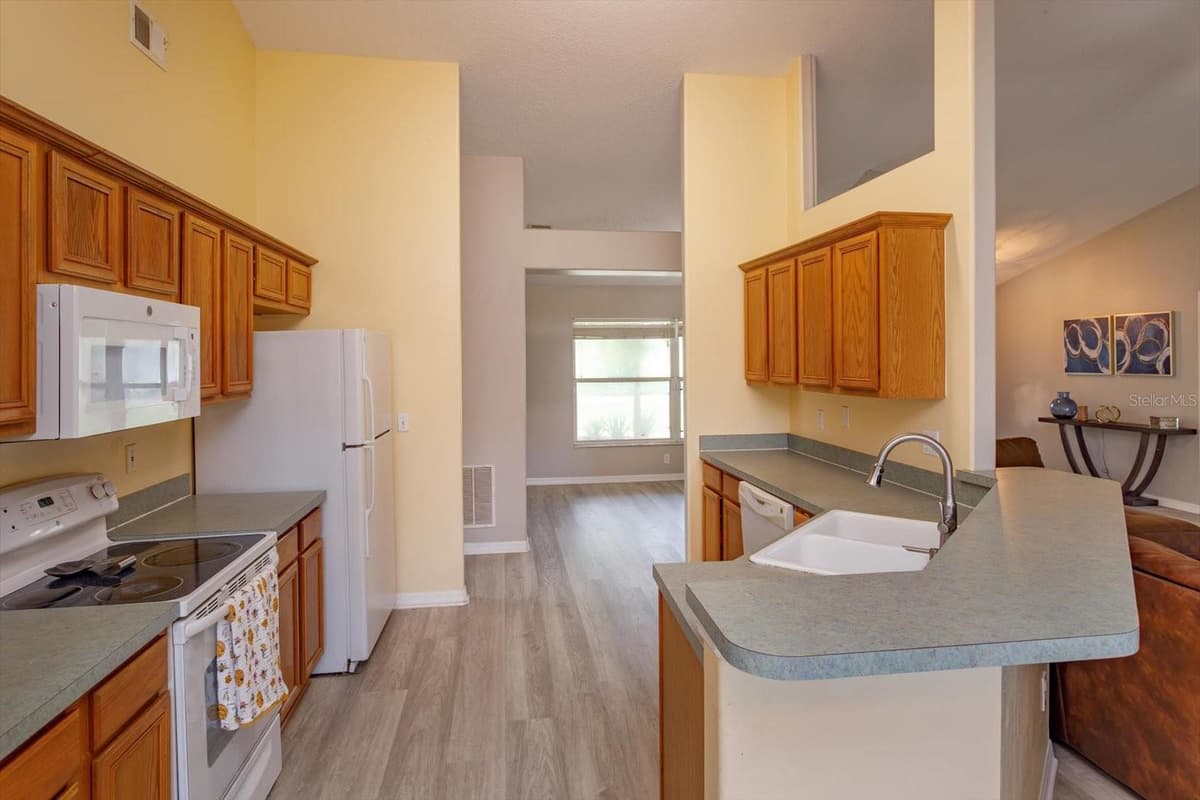 11316 VIA MARI CAE COURT — photo 17 of 35