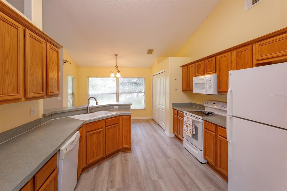11316 VIA MARI CAE COURT — photo 19 of 35