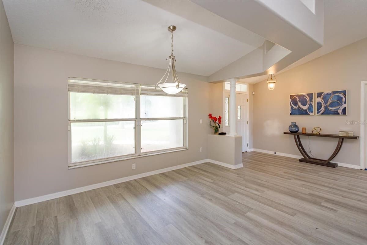 11316 VIA MARI CAE COURT — photo 10 of 35