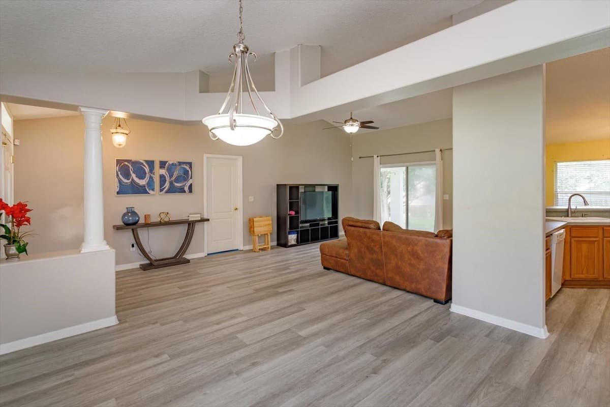 11316 VIA MARI CAE COURT — photo 11 of 35