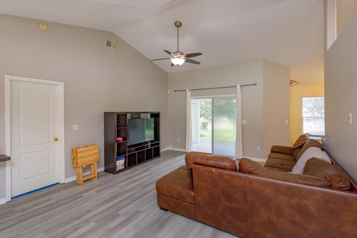 11316 VIA MARI CAE COURT — photo 12 of 35