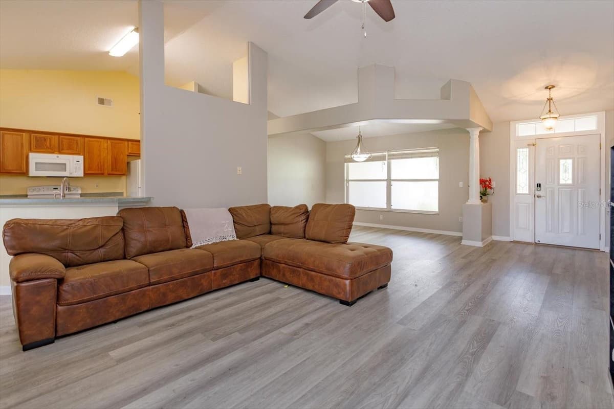 11316 VIA MARI CAE COURT — photo 14 of 35