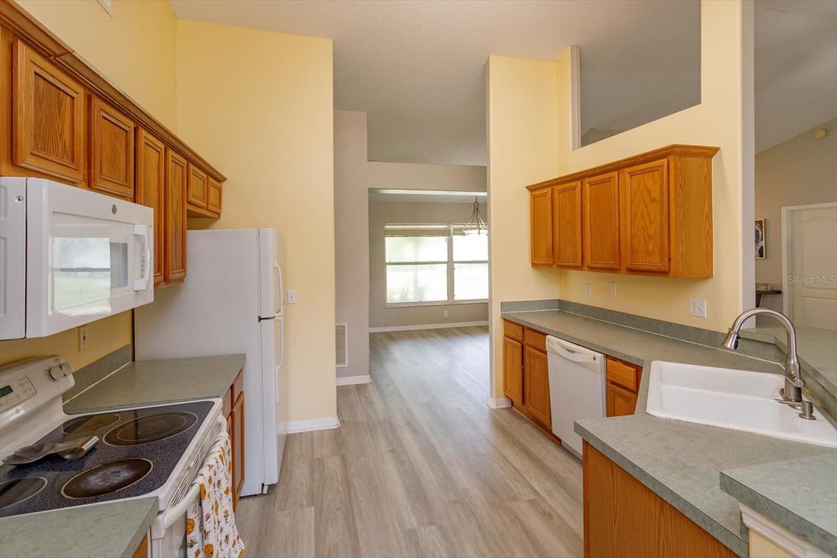 11316 VIA MARI CAE COURT — photo 18 of 35
