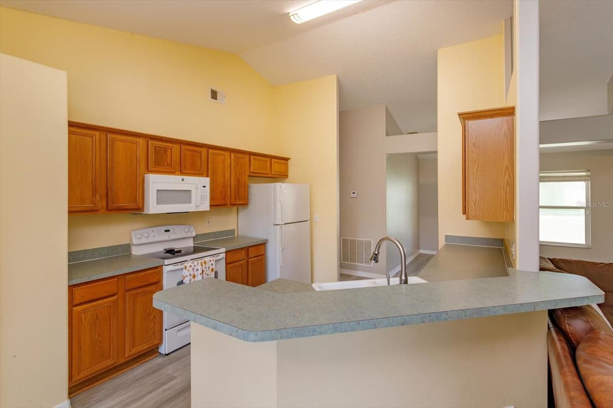 11316 VIA MARI CAE COURT — photo 16 of 35