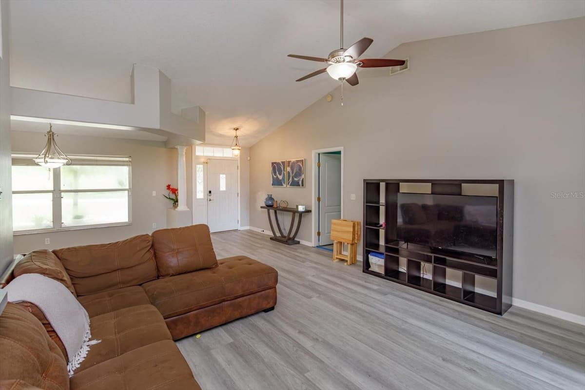 11316 VIA MARI CAE COURT — photo 15 of 35