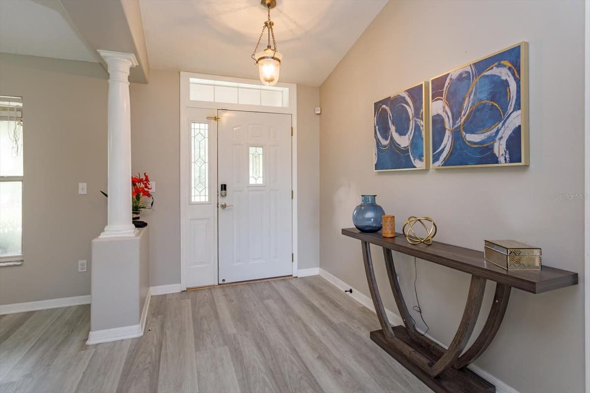 11316 VIA MARI CAE COURT — photo 7 of 35
