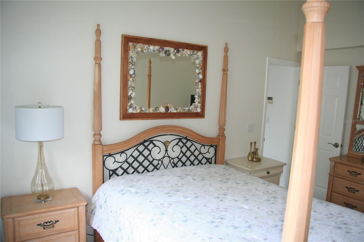 2680 LAKE JACKSON CIRCLE — photo 15 of 22