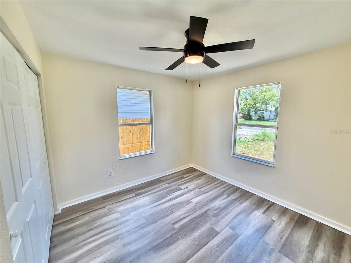 3530 51ST AVENUE — photo 9 of 19