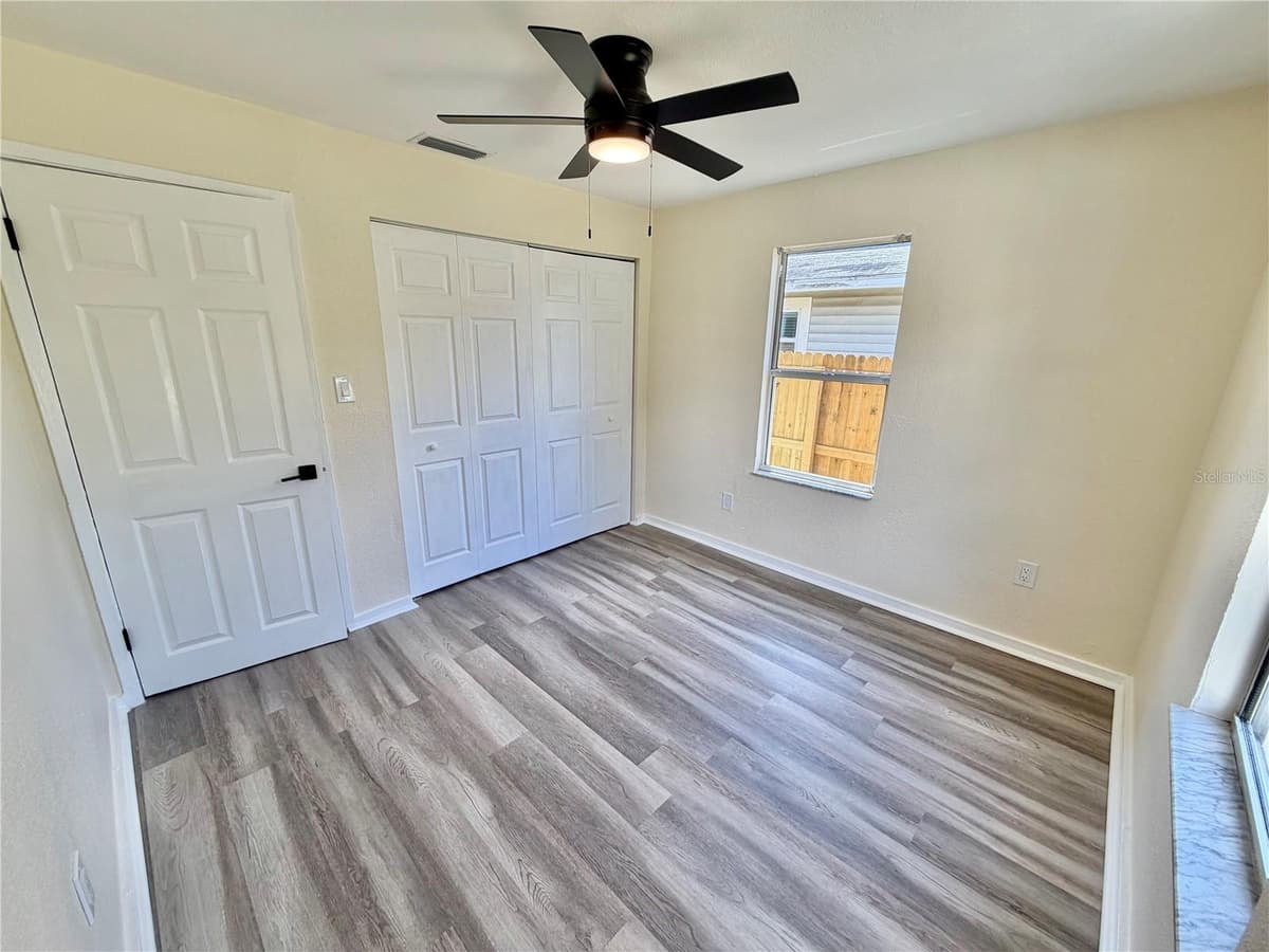 3530 51ST AVENUE — photo 10 of 19