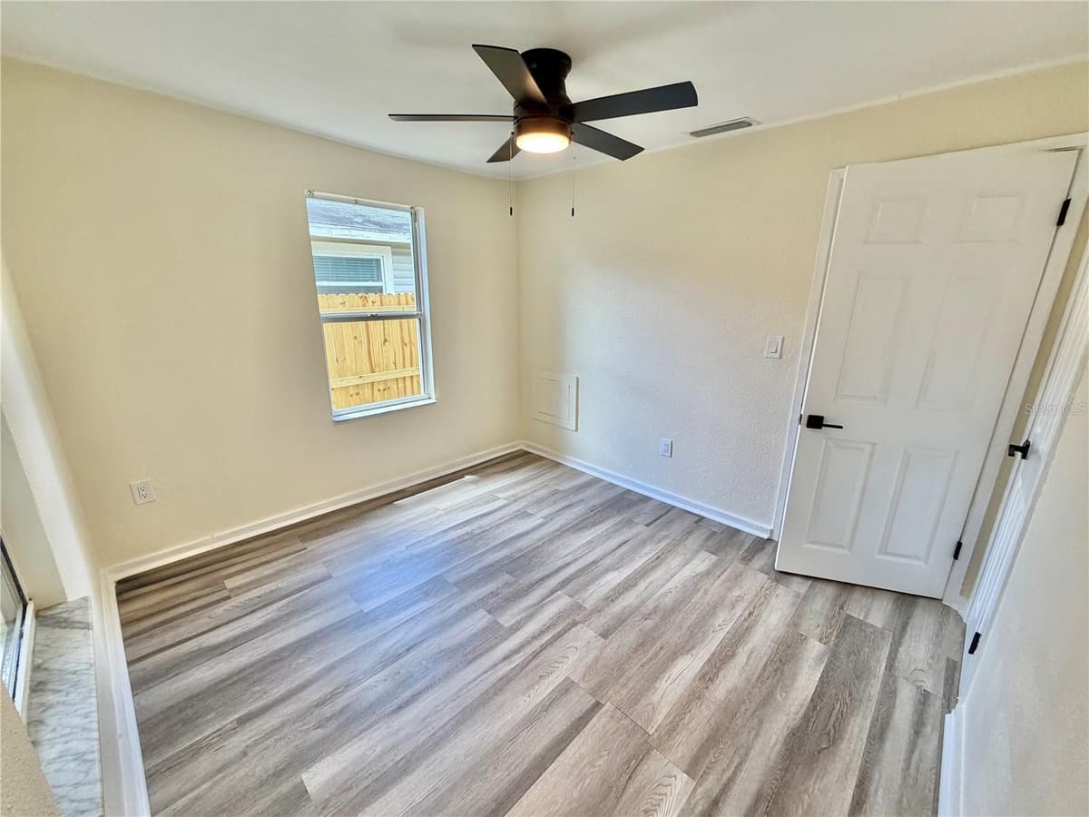 3530 51ST AVENUE — photo 14 of 19