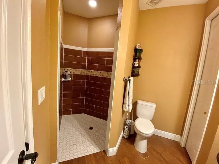 232 95TH STREET — photo 31 of 41