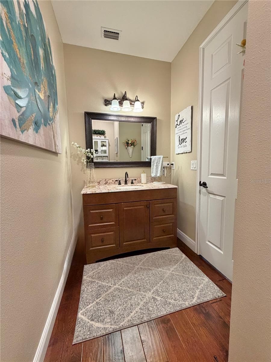 232 95TH STREET — photo 14 of 41