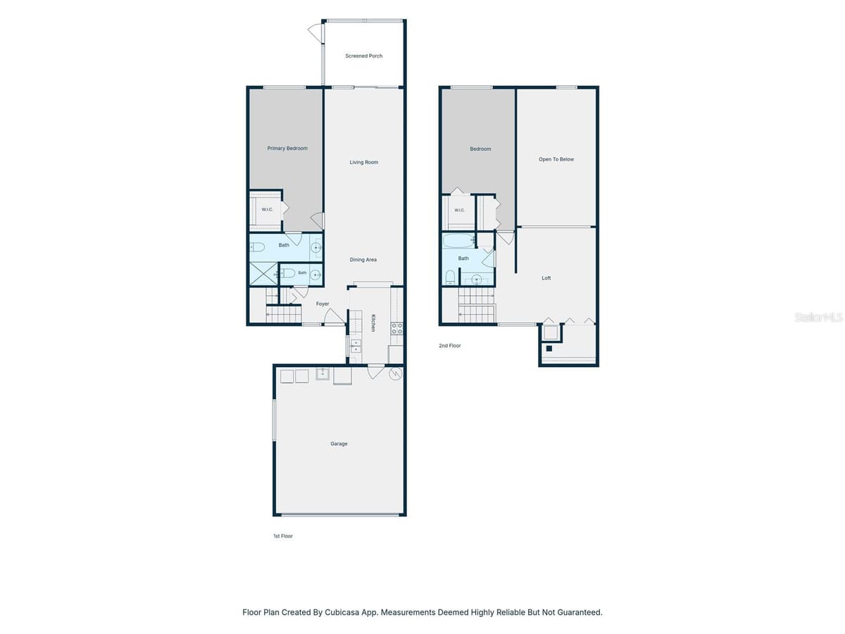 367 CASTLEWOOD LANE — photo 44 of 47