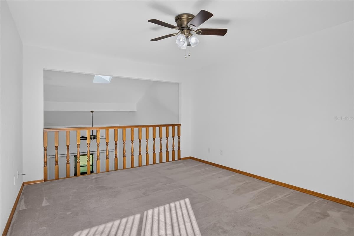 367 CASTLEWOOD LANE — photo 21 of 47