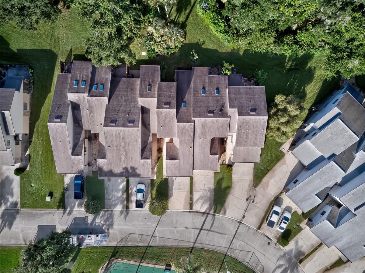 367 CASTLEWOOD LANE — photo 39 of 47