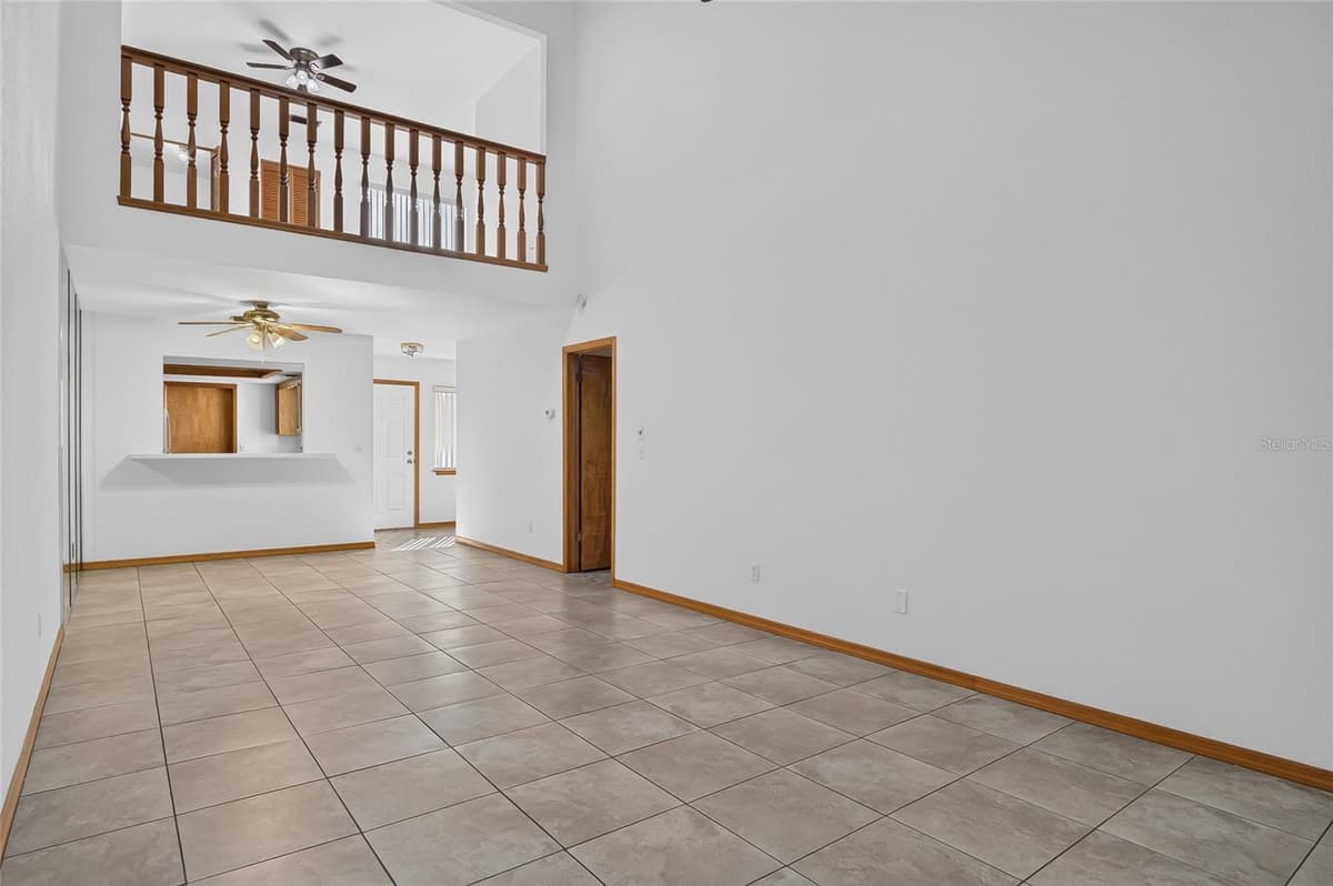 367 CASTLEWOOD LANE — photo 12 of 47