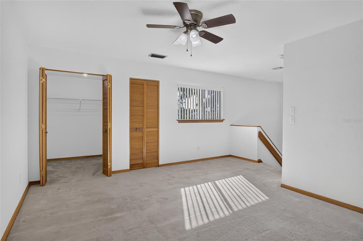 367 CASTLEWOOD LANE — photo 20 of 47