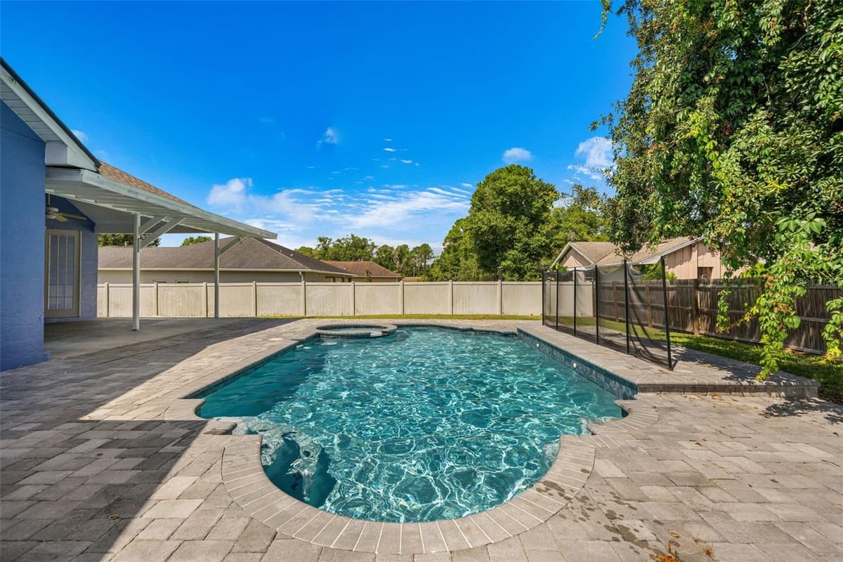 14325 LAKE PRICE DRIVE — photo 37 of 41