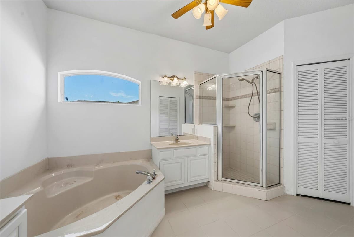 14325 LAKE PRICE DRIVE — photo 26 of 41