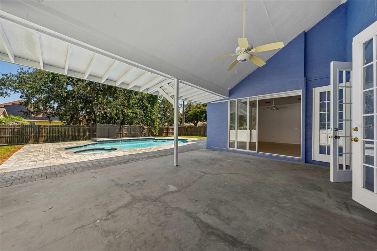 14325 LAKE PRICE DRIVE — photo 36 of 41
