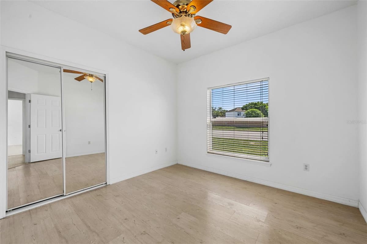 14325 LAKE PRICE DRIVE — photo 31 of 41